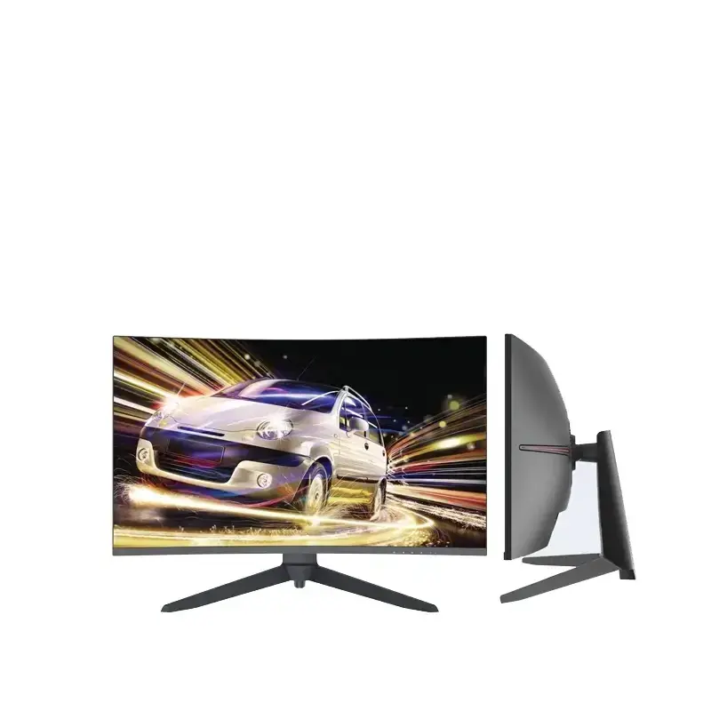Dahua LM32-e200c Monitor 32 inch